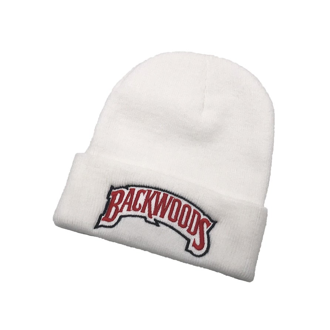 BACKWOODS COLD WEATHER KEEP WARM CAP