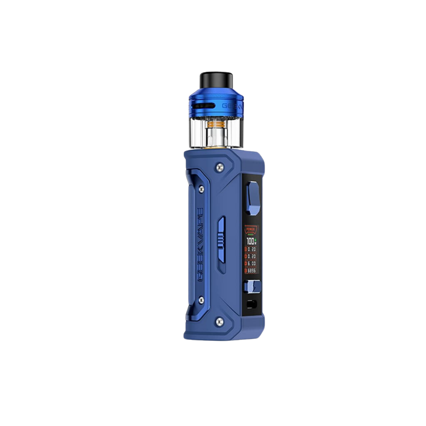 GEEK VAPE E100 KIT