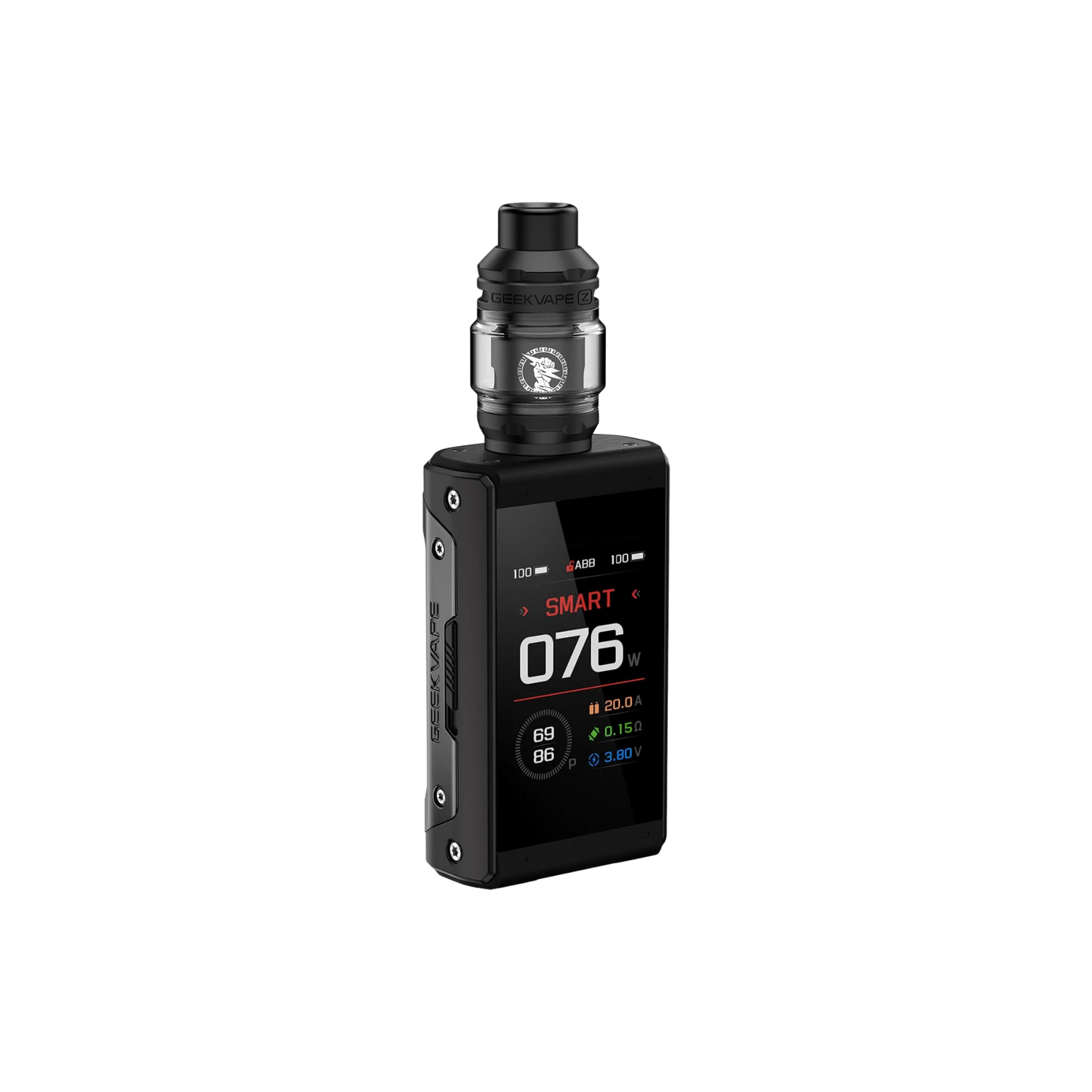 GEEK VAPE T200 KIT