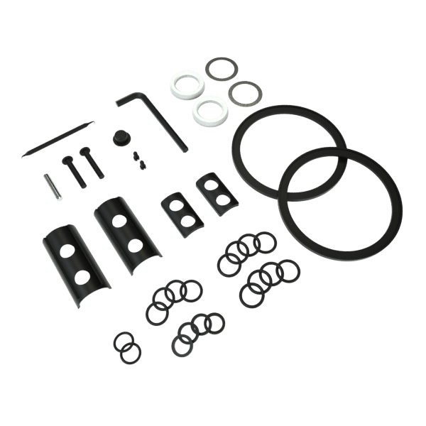 KOMPACT MAINTENANCE KIT