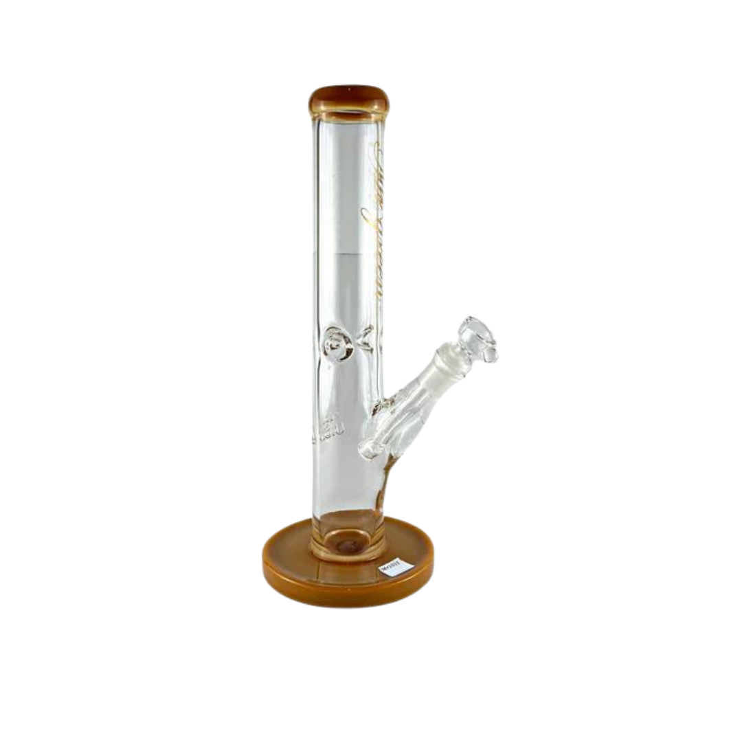 MR GREEN 1031 | 12 in.