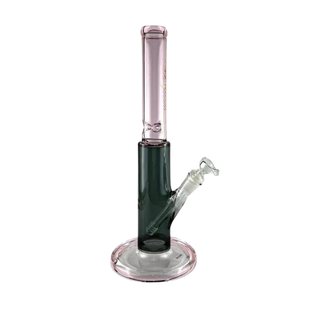 MR GREEN 1040 | 14 in.