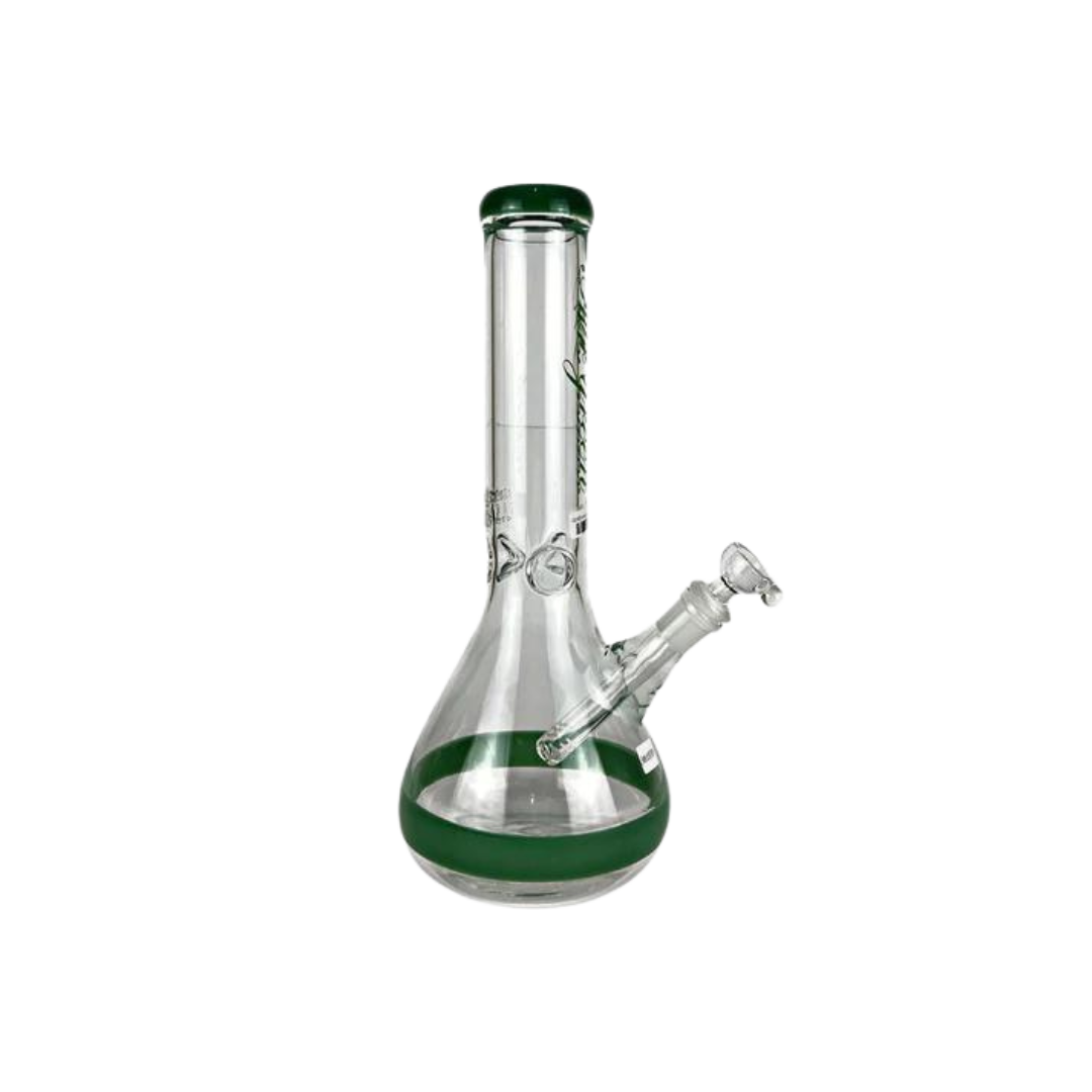 MR GREEN 1070 | 12 in.