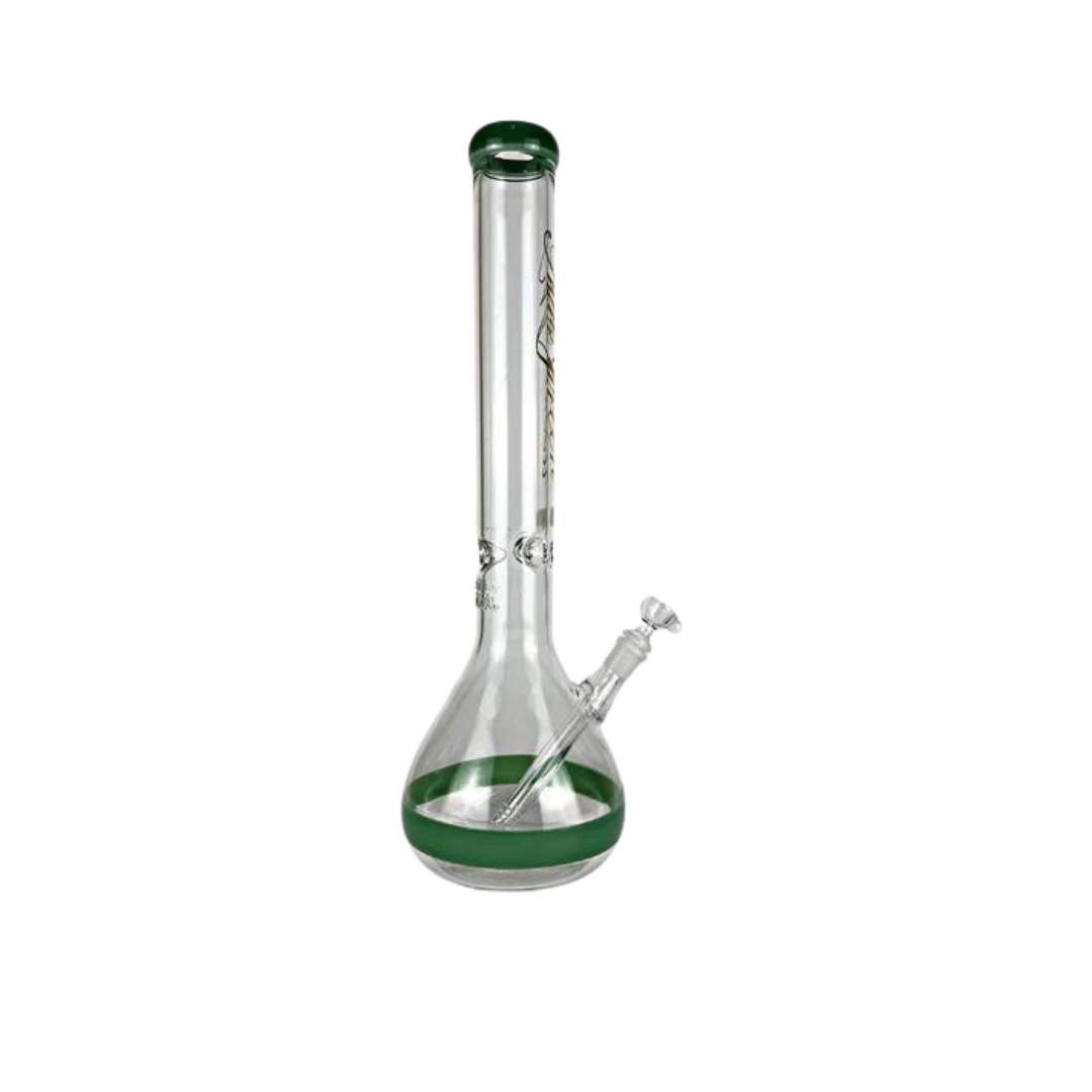 MR GREEN 1072 | 18 in.