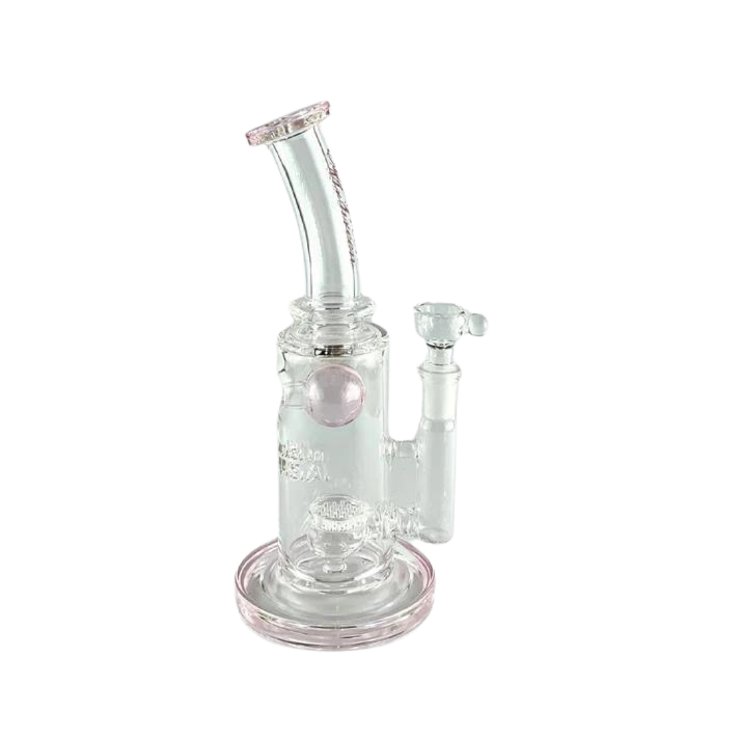 MR GREEN 1101 | 8 in. | 1 Perc
