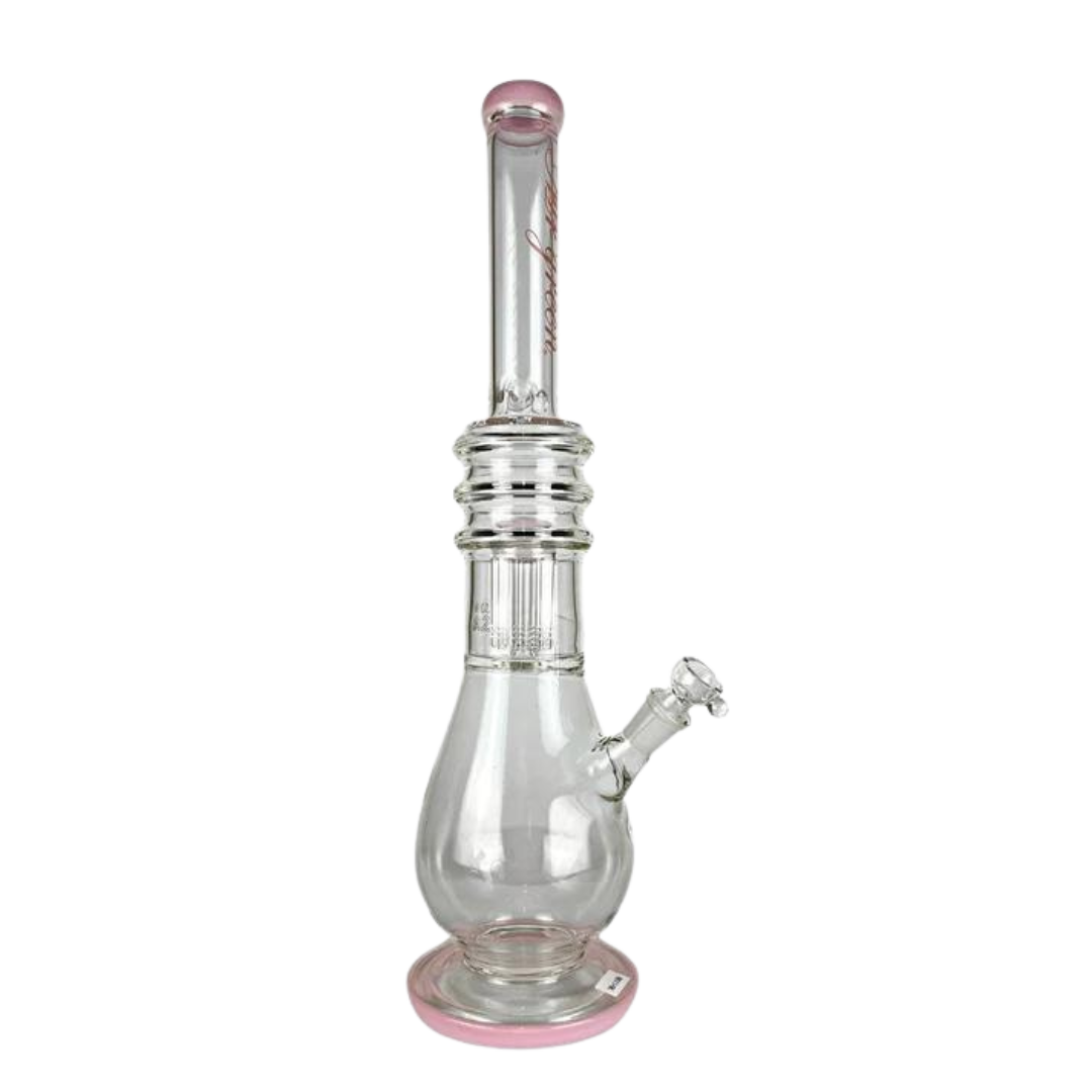 MR GREEN 1106 | 19 in. | 1 Perc