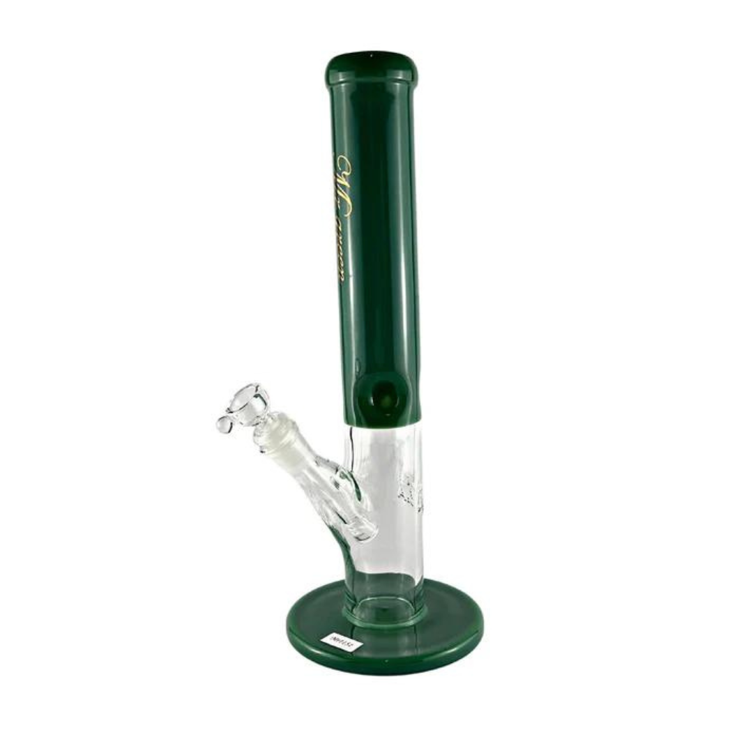 MR GREEN 1151 | 14 in.