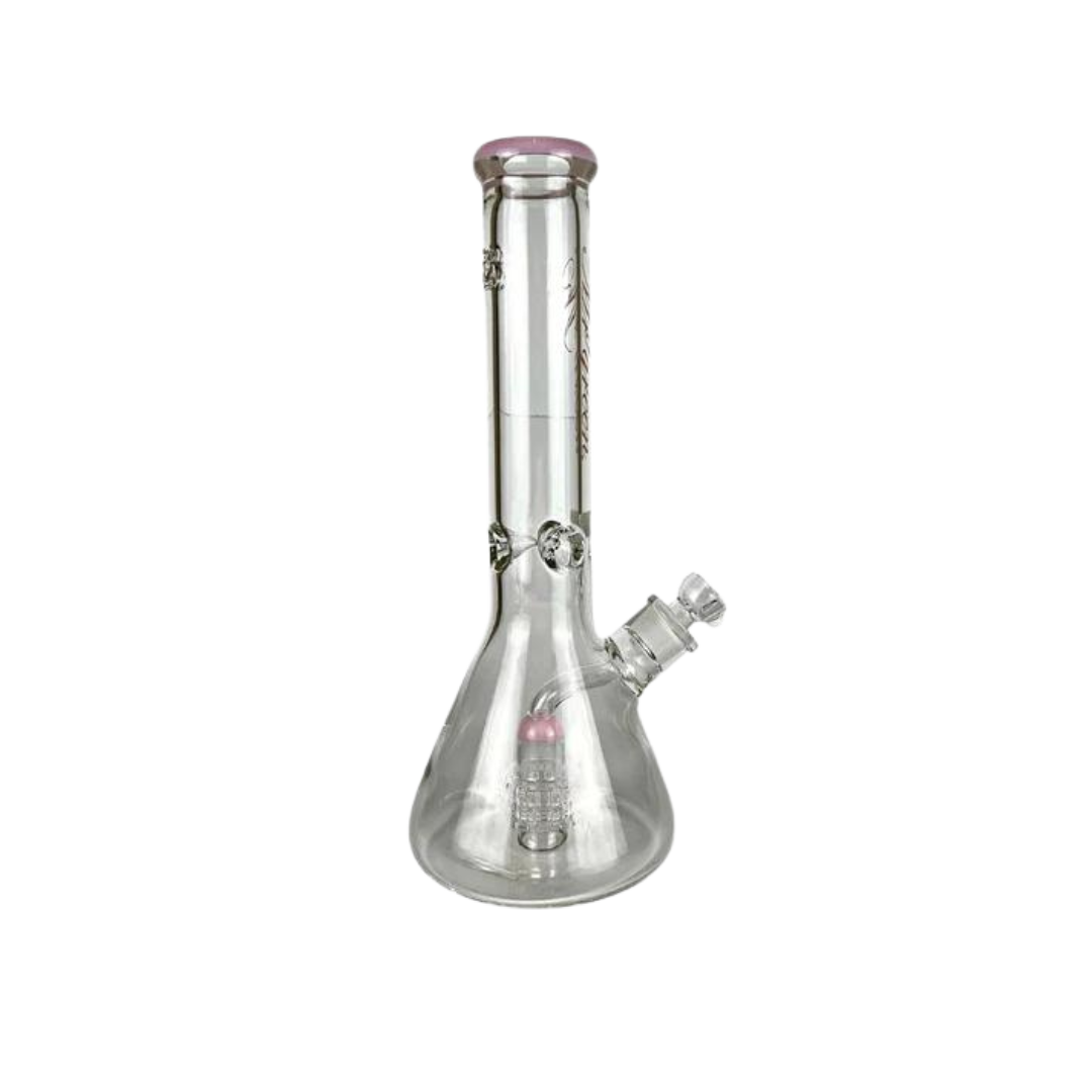 MR GREEN 1179 | 13 in. | 1 Perc