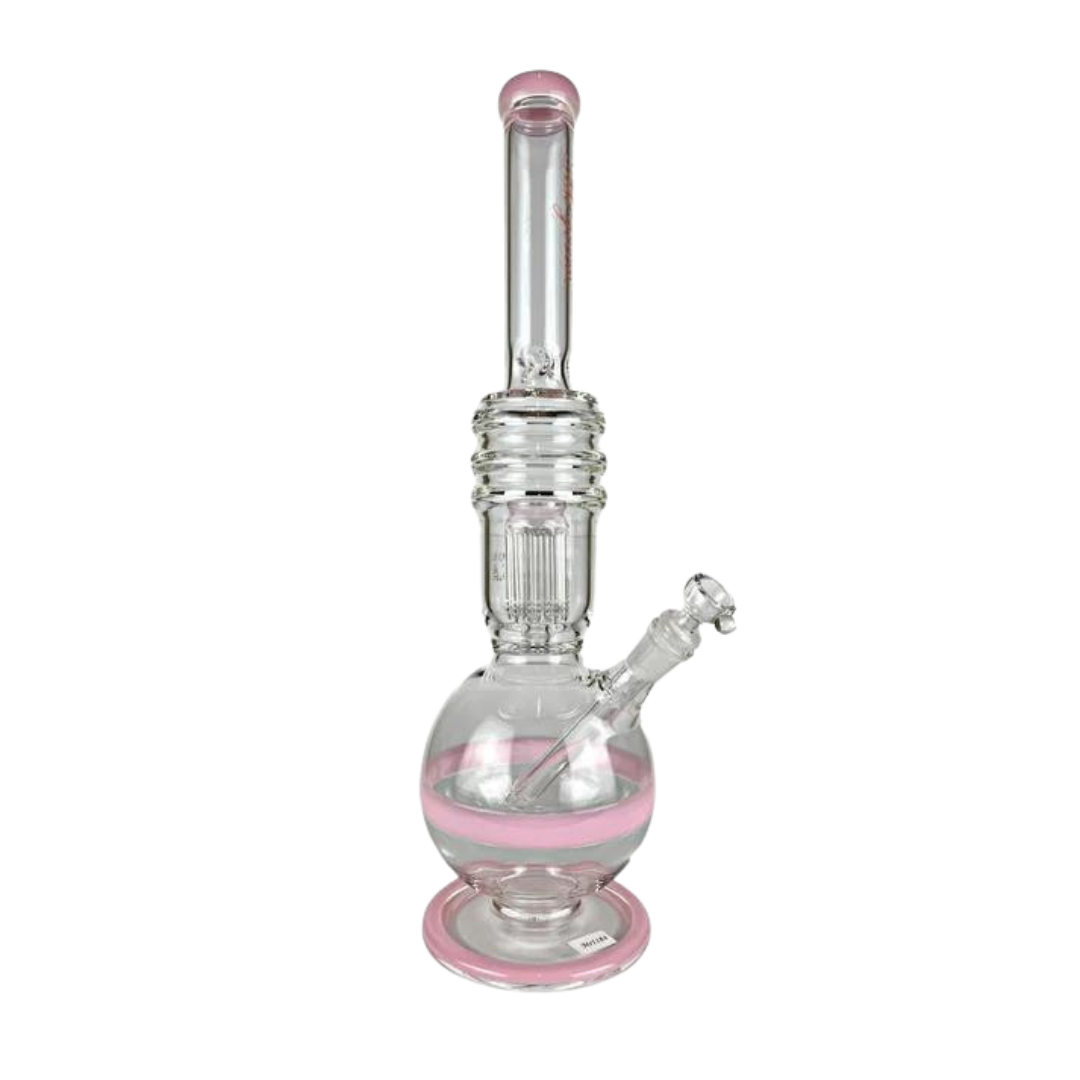 MR GREEN 1184 | 18 IN. | 1 Perc