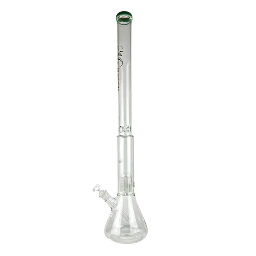 MR GREEN 2045 | 30 in. | 1 Perc