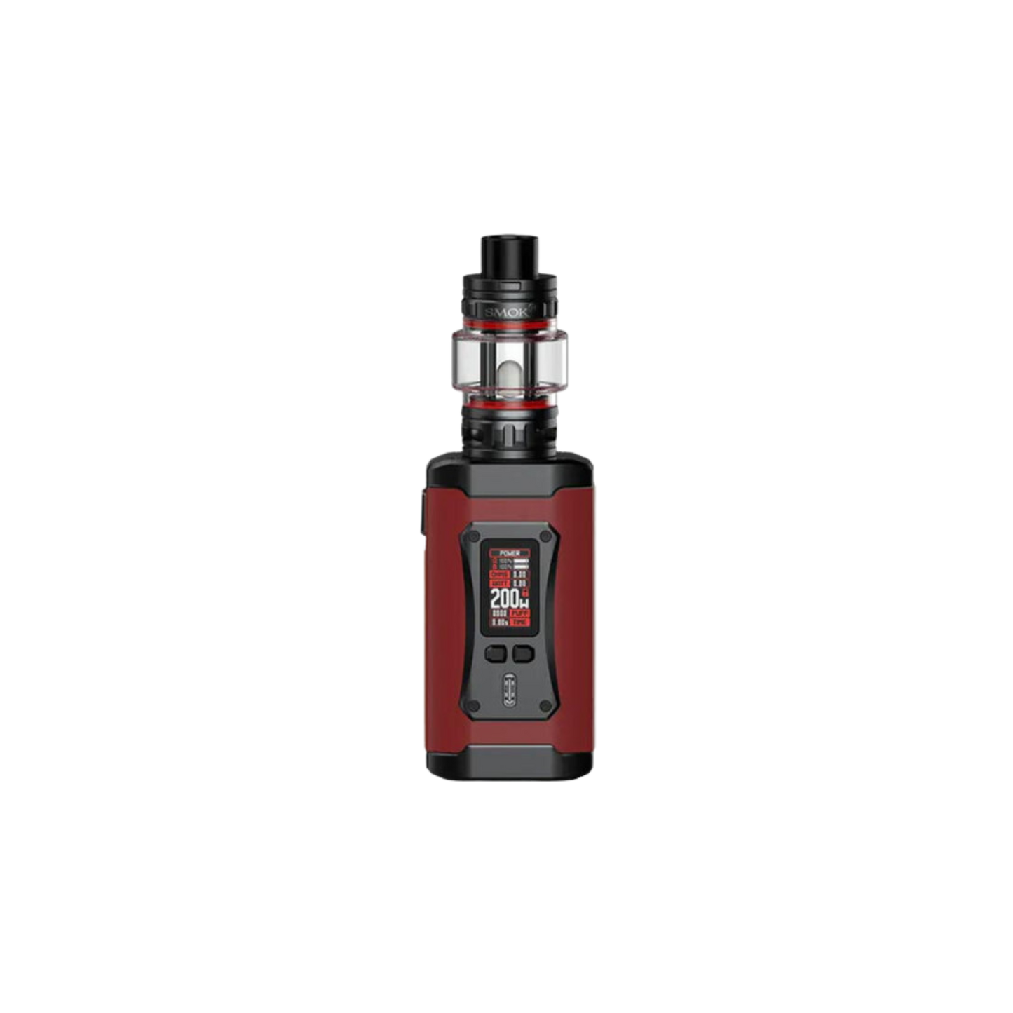 SMOK MORPH 2 KIT