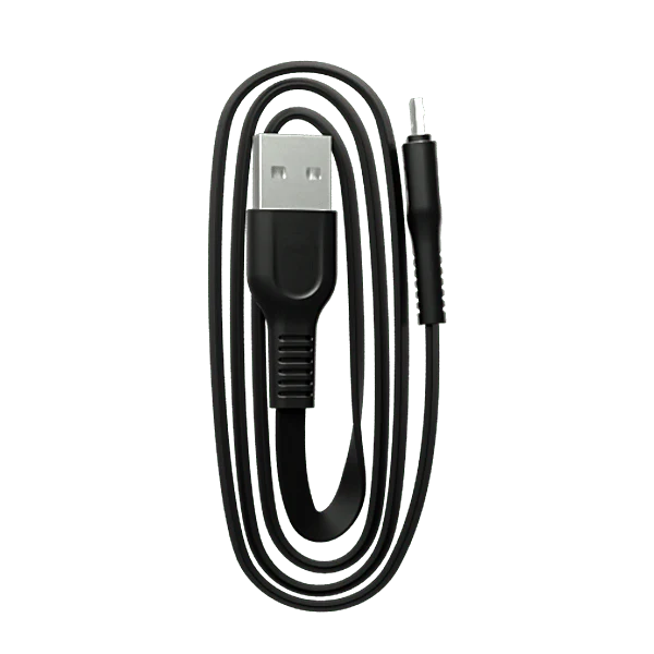 STUDENGLASS MODUL CHARGING CABLE