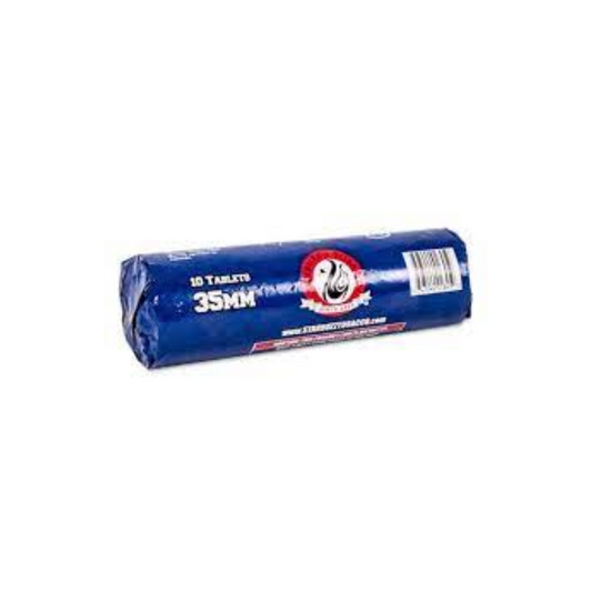 STARBUSS INSTANT LIGHT