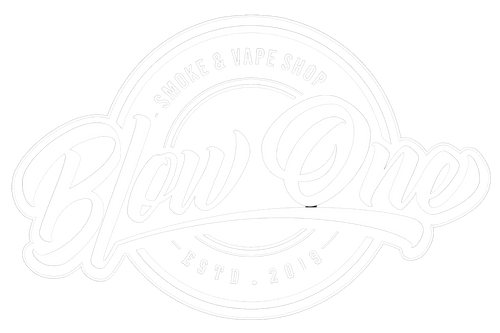 Blow1 Smoke & Vape Shop