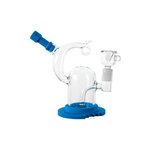 COOKIES SILI-BORO BUBBLER