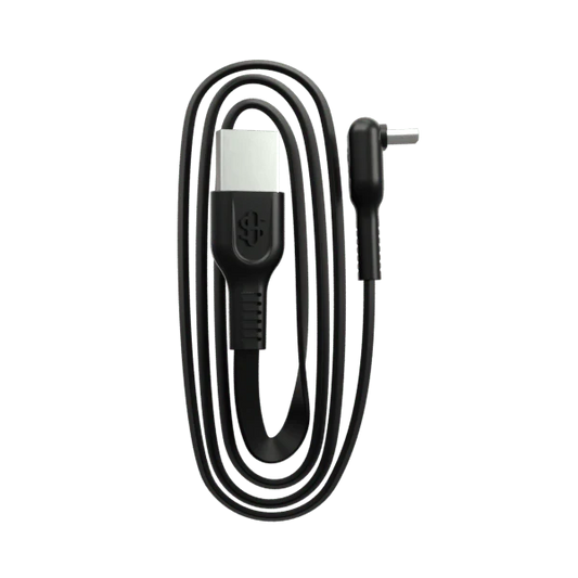 MODUL DOK 90 USB-C CHARGING CABLE