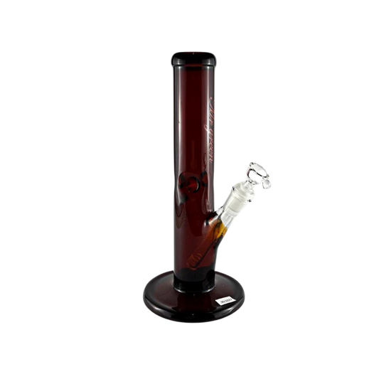 MR GREEN 1021 | 11 in.