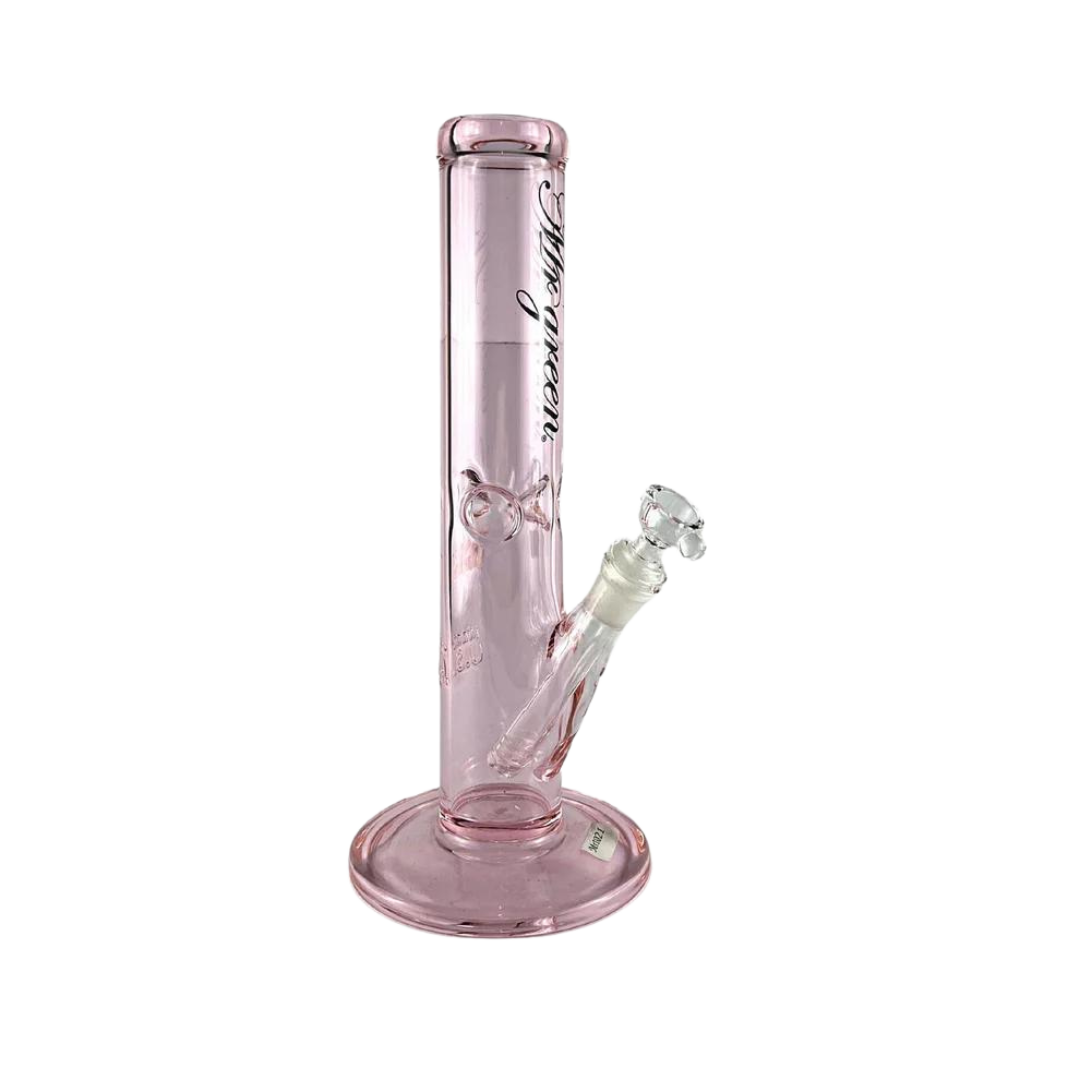 MR GREEN 1021 | 11 in.