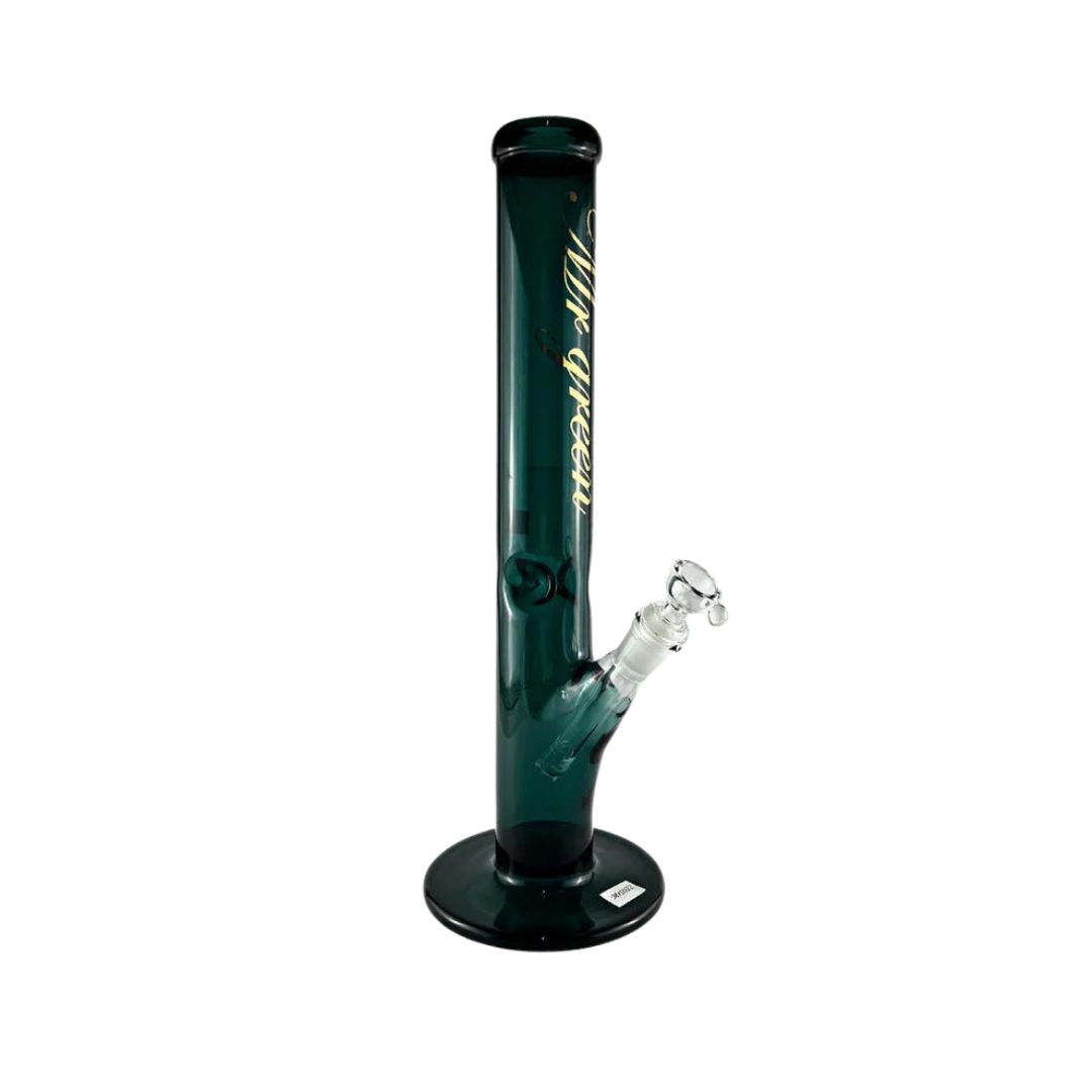 MR GREEN 1022 | 15 in.