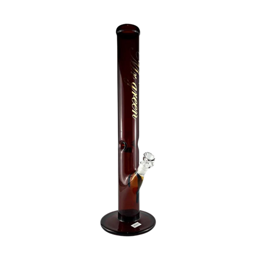 MR GREEN 1023 | 17 in.