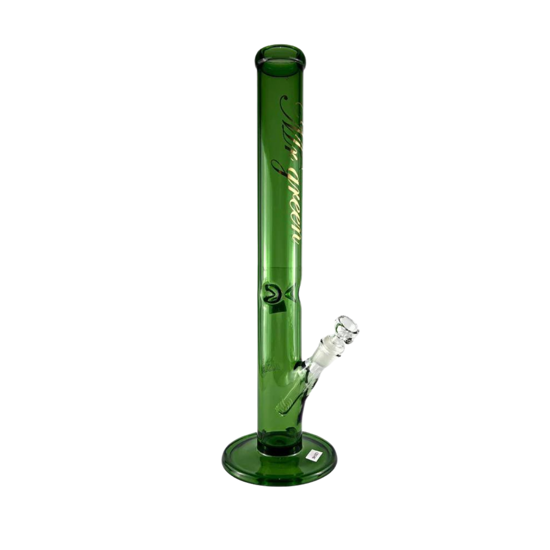 MR GREEN 1023 | 17 in.