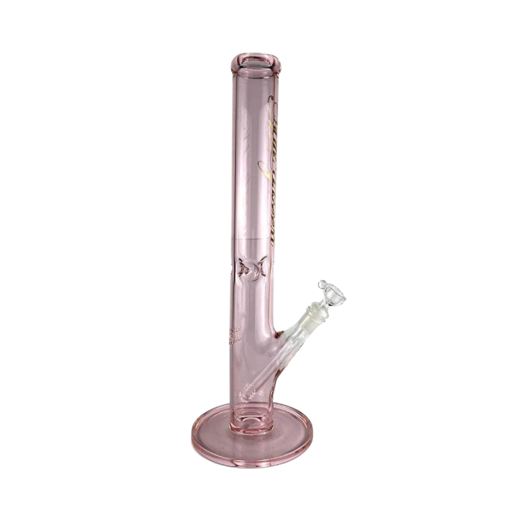 MR GREEN 1023 | 17 in.