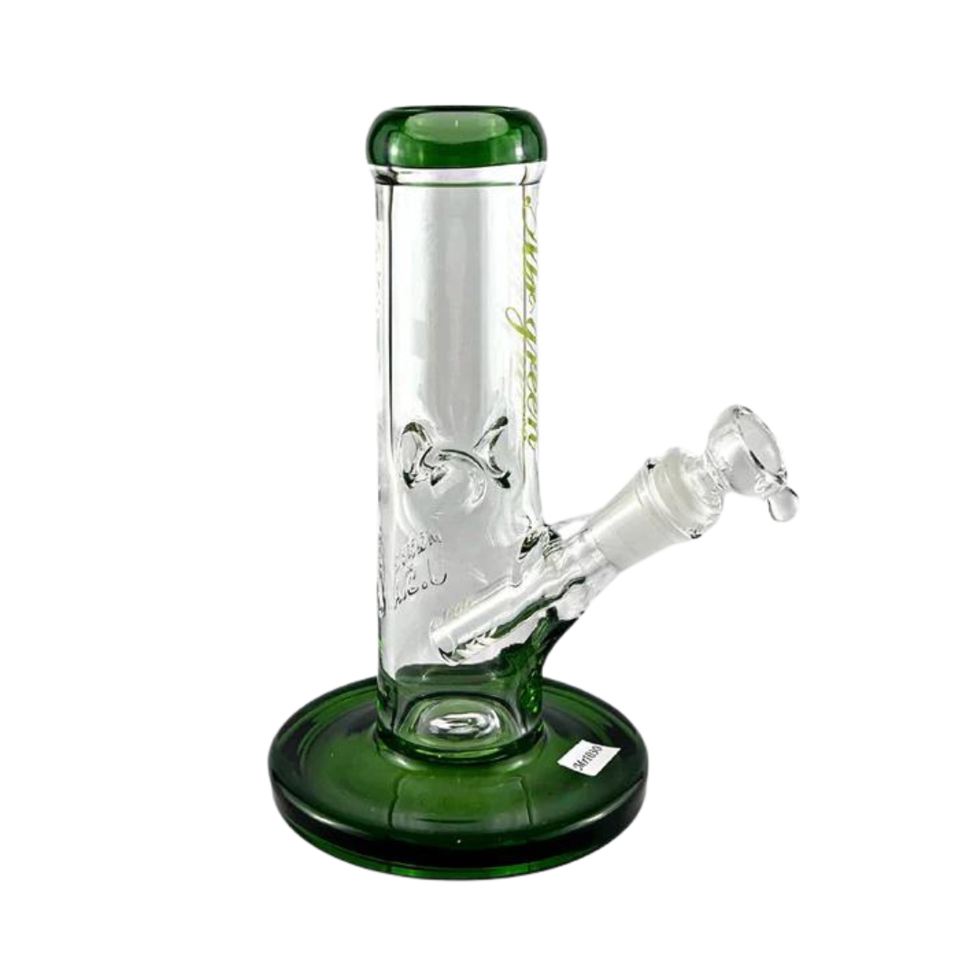 MR GREEN 1030 | 8 in.