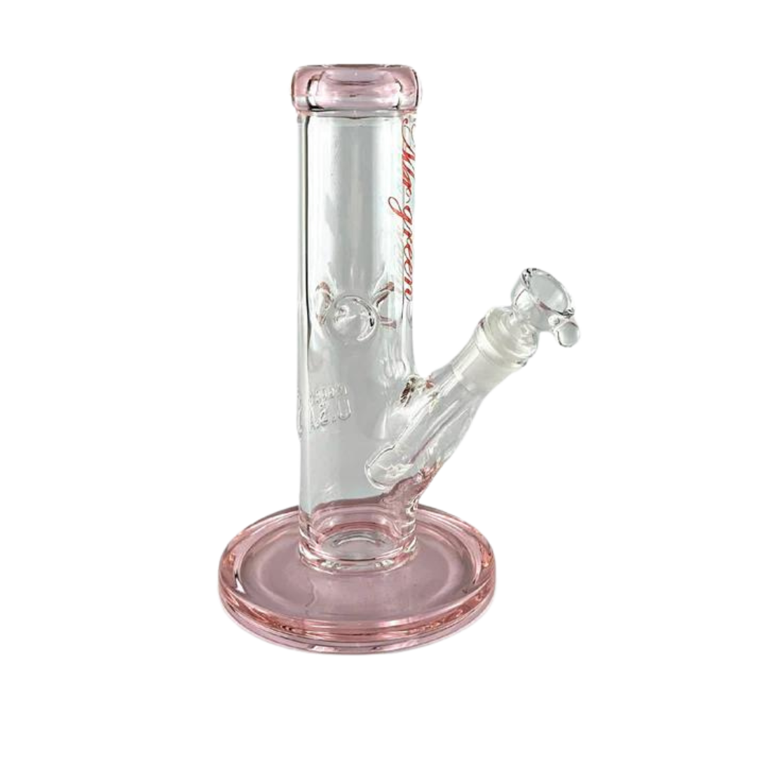 MR GREEN 1030 | 8 in.