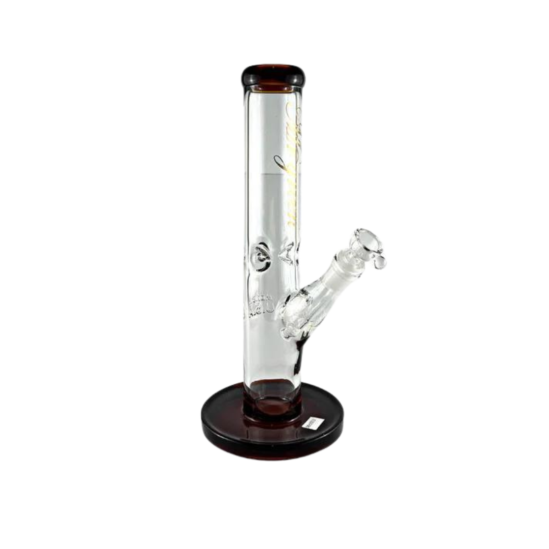 MR GREEN 1031 | 12 in.