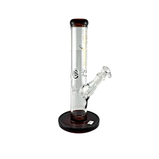 MR GREEN 1031 | 12 in.