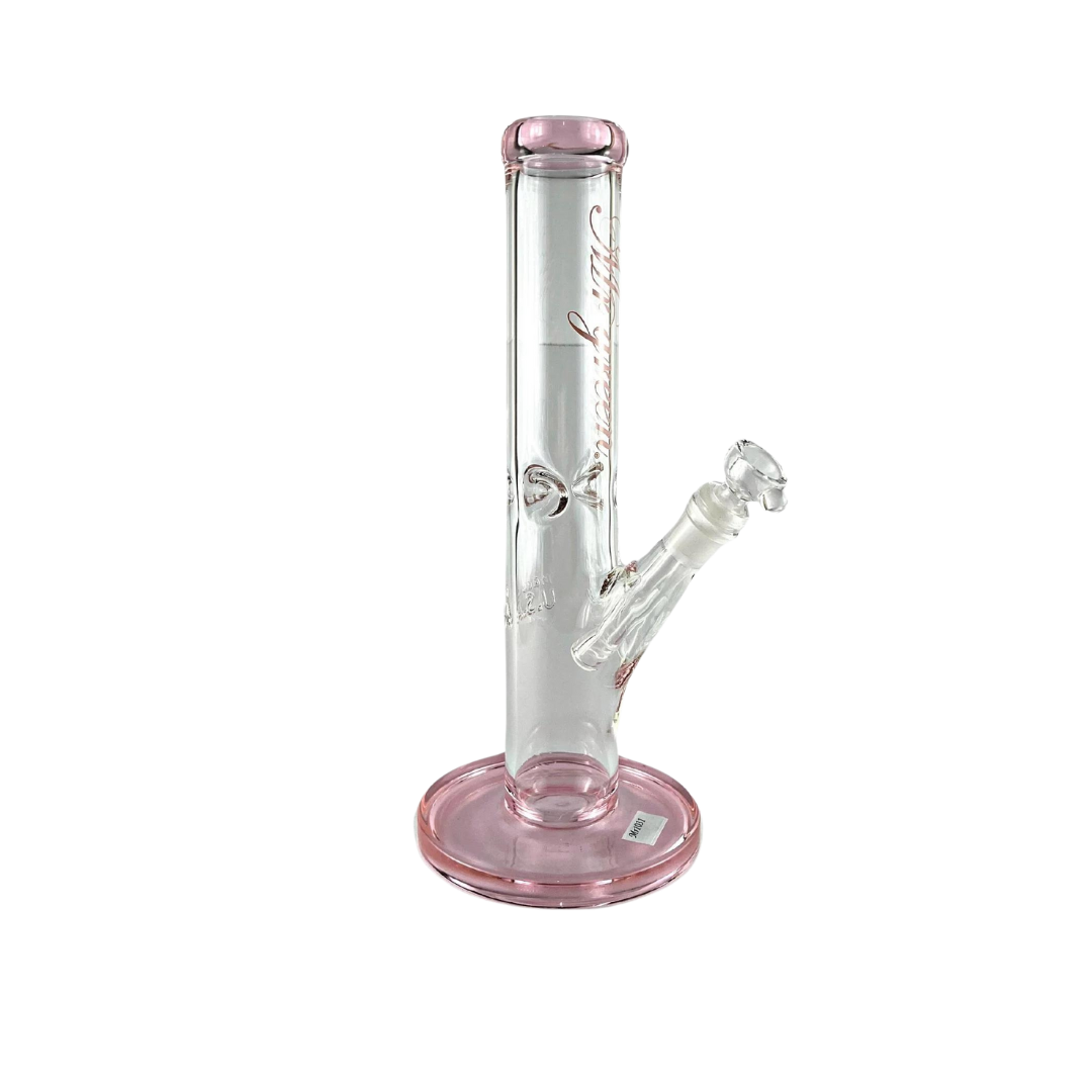 MR GREEN 1031 | 12 in.