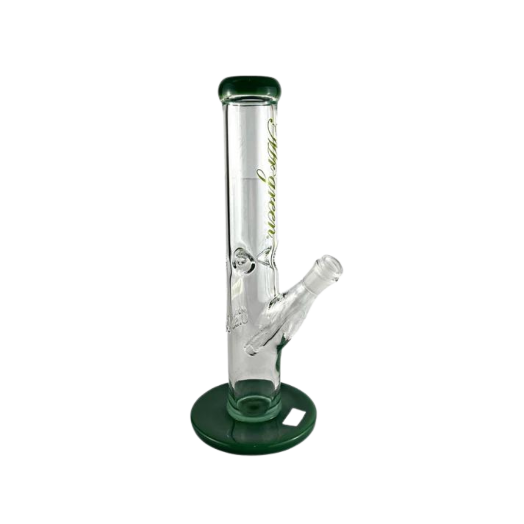 MR GREEN 1031 | 12 in.