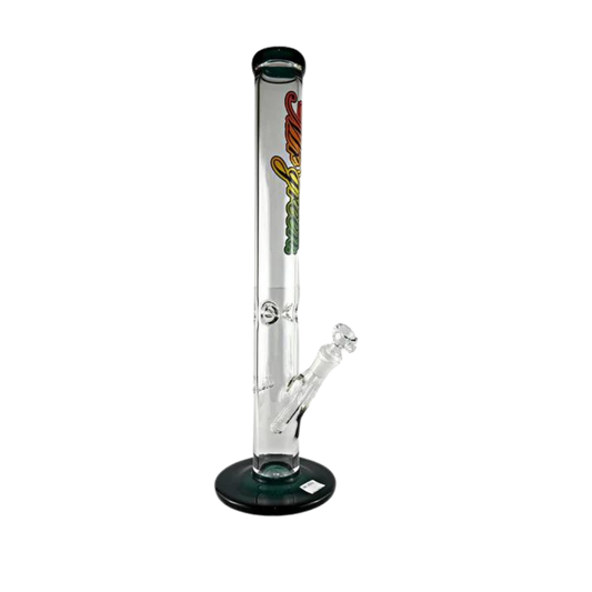 MR GREEN 1033 | 18 in.