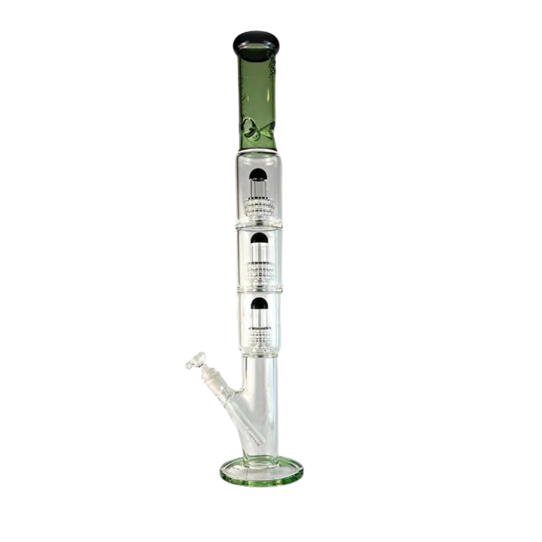 MR GREEN 1063 23 in. 3 Perc