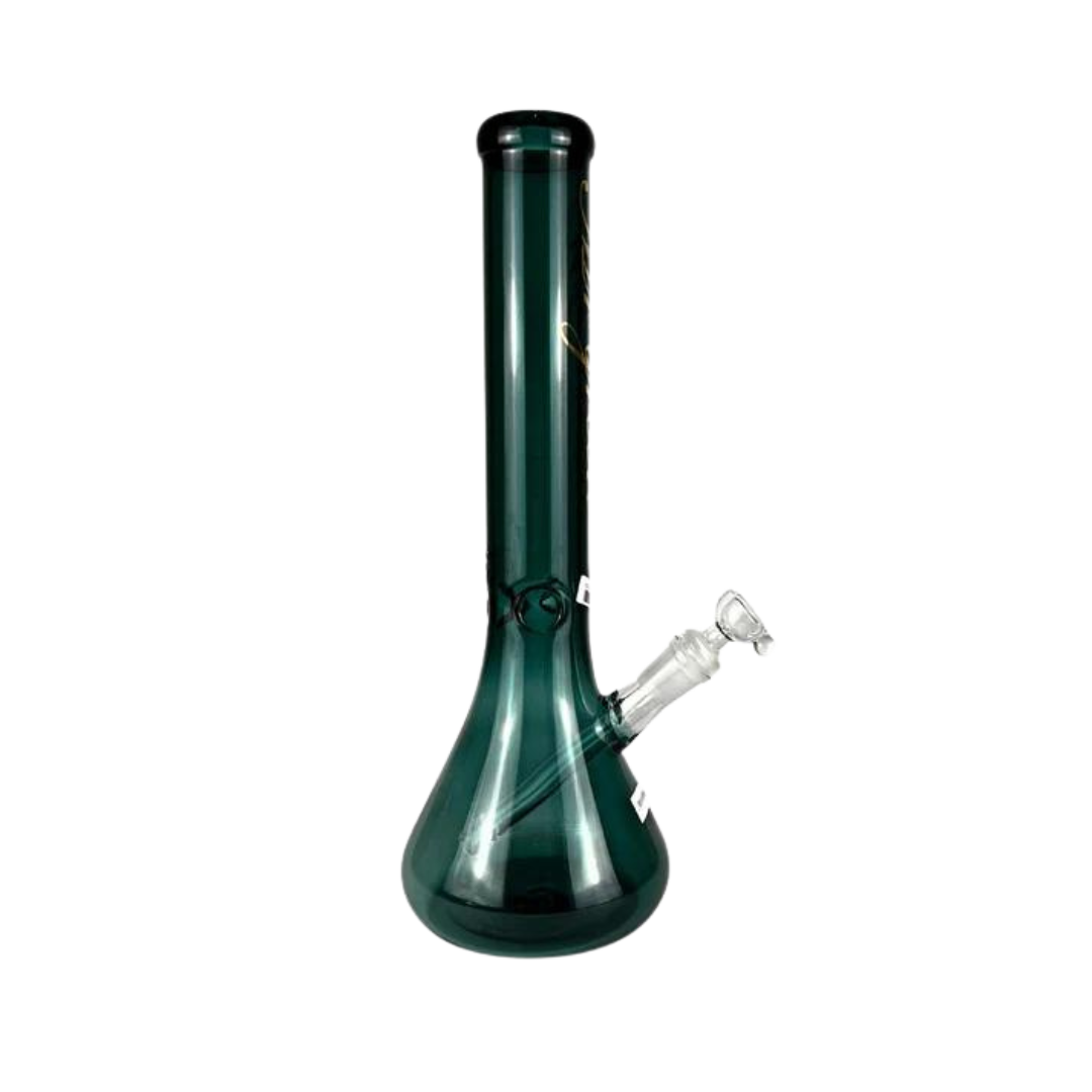 MR GREEN 1066 | 14 in.