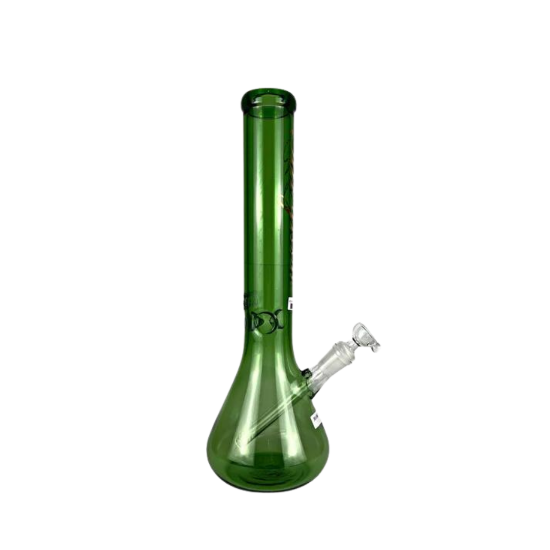 MR GREEN 1066 | 14 in.