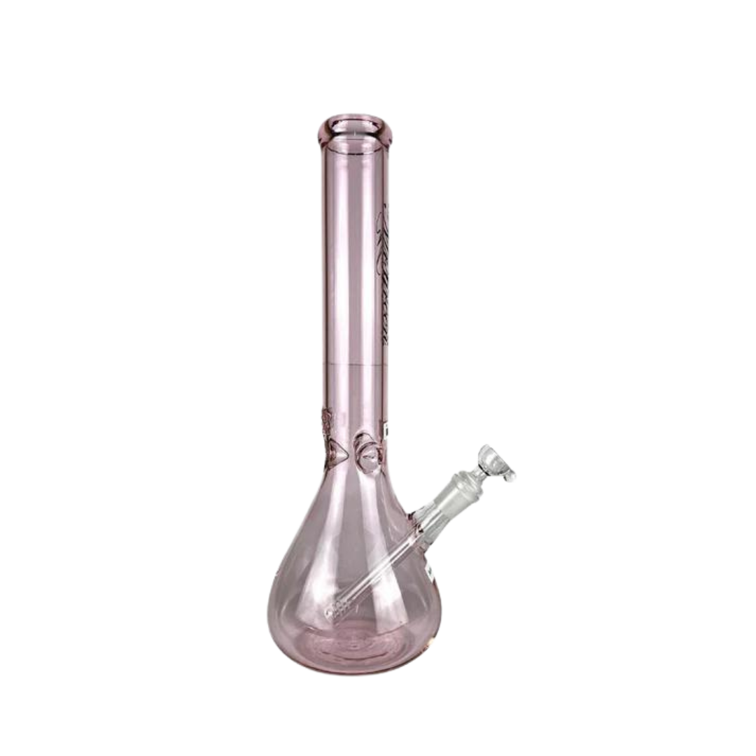 MR GREEN 1066 | 14 in.