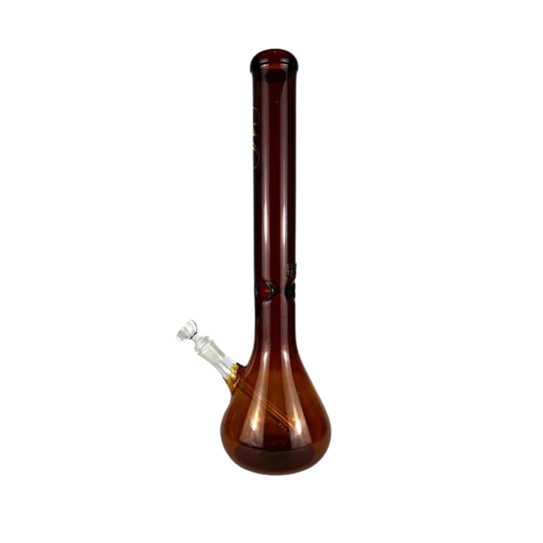 MR GREEN 1067 | 18 in.