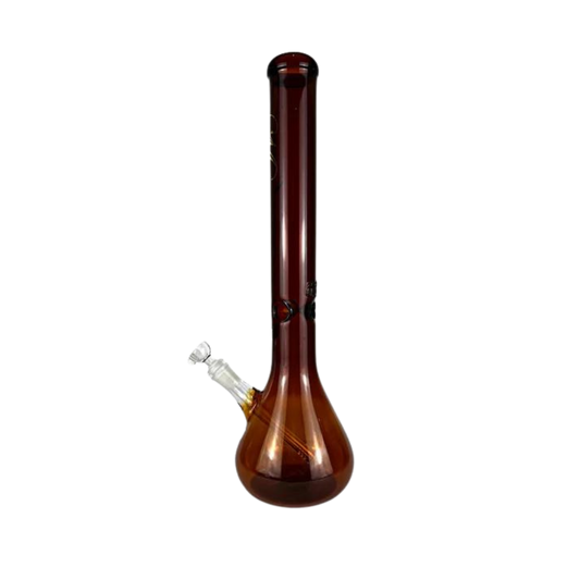 MR GREEN 1067 | 18 in.