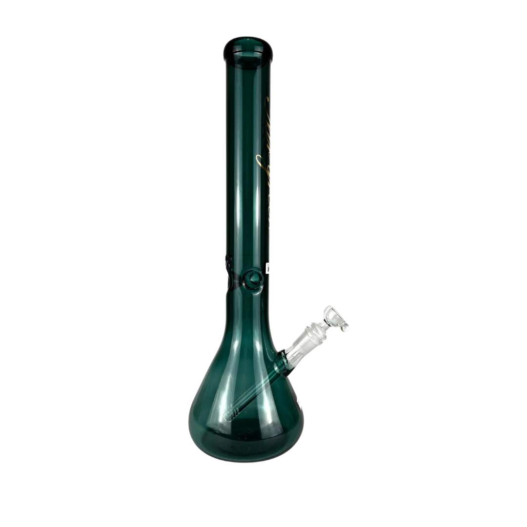 MR GREEN 1067 | 18 in.