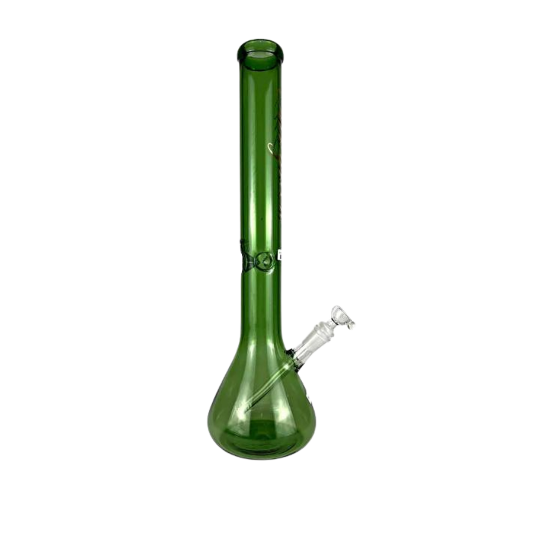 MR GREEN 1067 | 18 in.