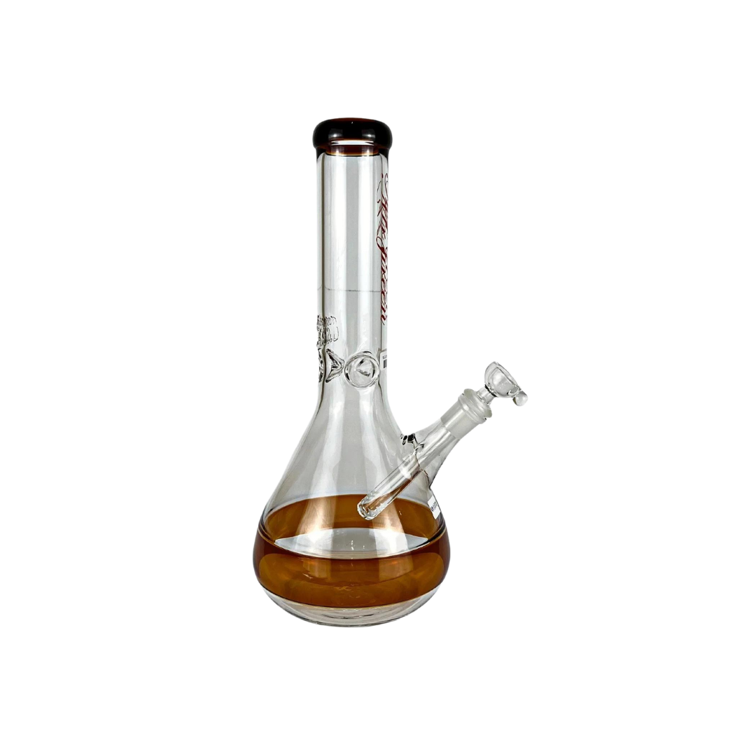 MR GREEN 1070 | 12 in.