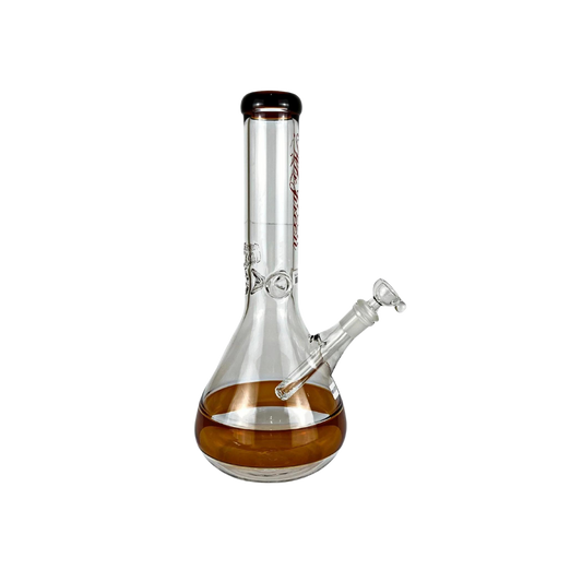 MR GREEN 1070 | 12 in.