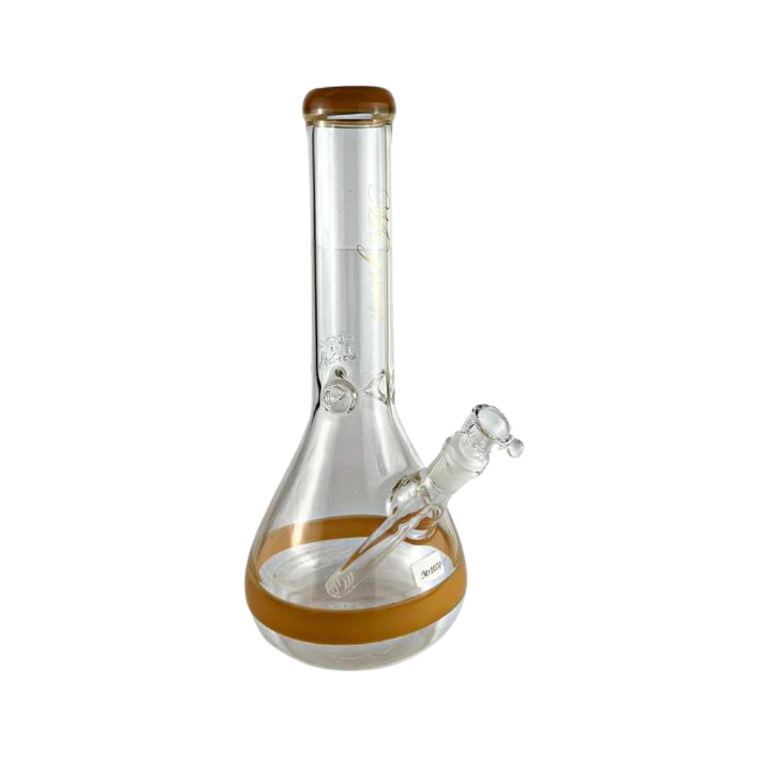 MR GREEN 1070 | 12 in.