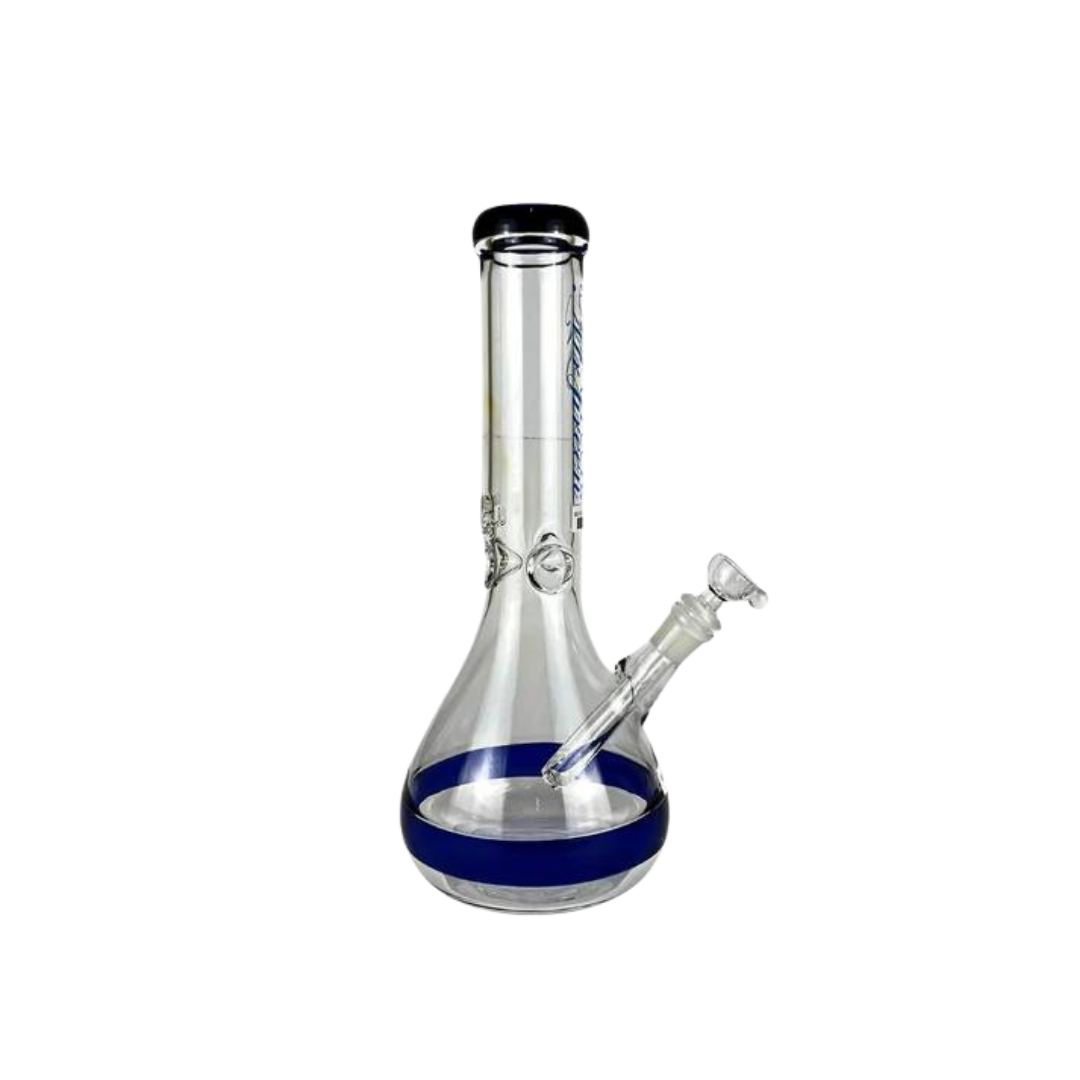 MR GREEN 1070 | 12 in.