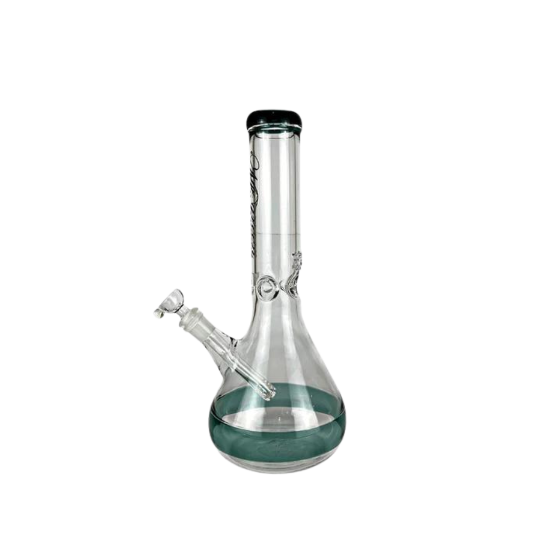 MR GREEN 1070 | 12 in.