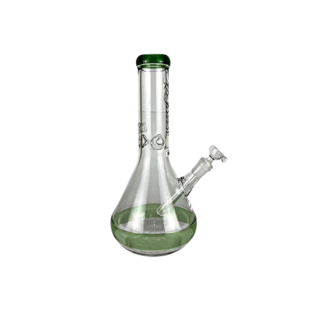 MR GREEN 1070 | 12 in.