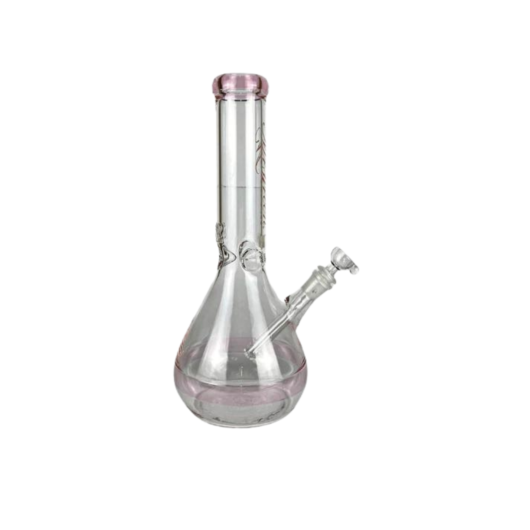 MR GREEN 1070 | 12 in.