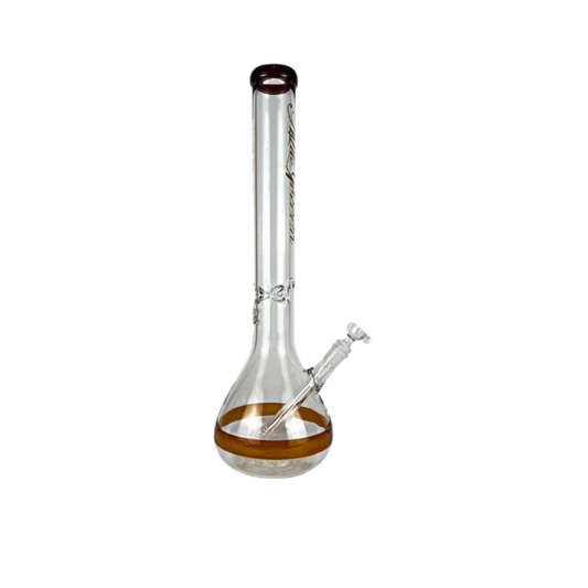 MR GREEN 1072 | 18 in.