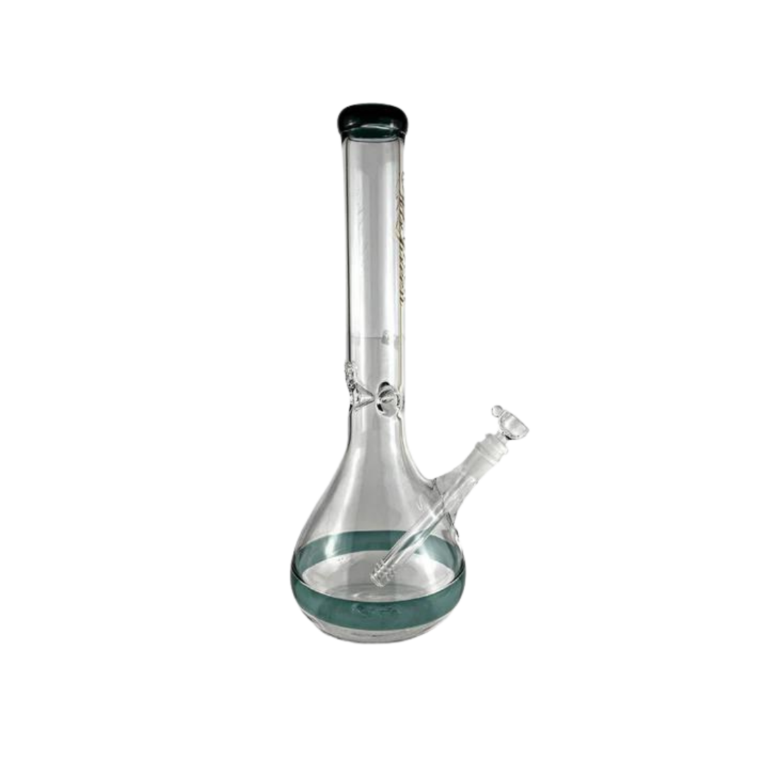 MR GREEN 1072 | 18 in.